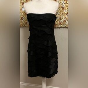 Super Cute Party/Vegas Dress/NYE!!!🎉